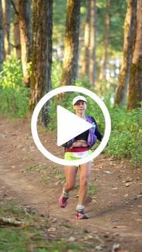 BIB:  <button type="button" onclick="openModal(27293353)" class="btn btn-primary btn-sm float-right" data-toggle="modal" data-target=".modal-high-quality">
                <i class="fa fa-download"></i> Download
                </button>